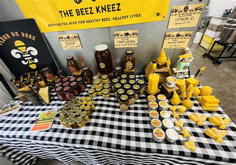 The Beez Kneez (@thebeezkneezllc) • Instagram photos and videos.